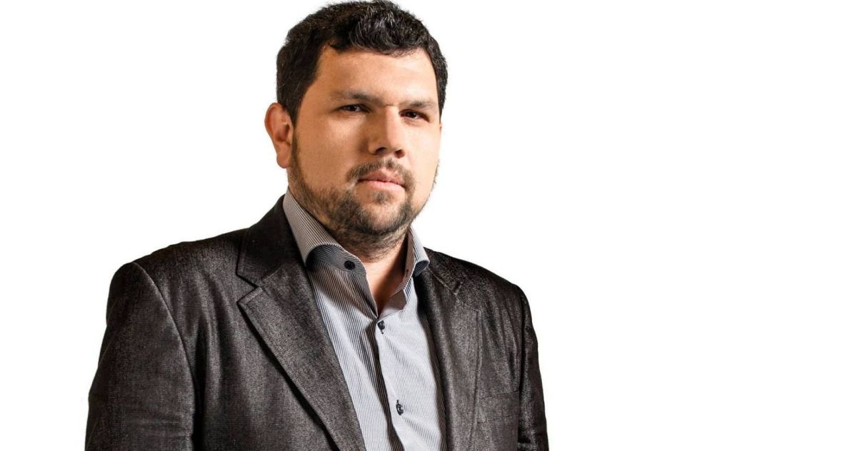 TSE adia decisão sobre candidatura de Dallagnol ao Senado