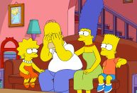 Veja as séries mais buscadas no Google nos últimos 25 anos