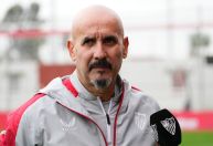 Preparador pede desculpas a Pedro após soco: “Devia ter resolvido de outra forma”