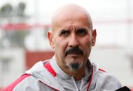 Pena para preparador físico do Flamengo demitido por agredir Pedro pode ser de até um ano, diz delegado