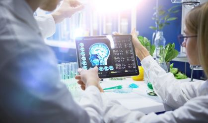 Cirurgia bariátrica pode melhorar funções cognitivas, sugere estudo