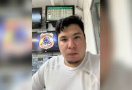 Saiba quem é o influencer bolsonarista preso em aeroporto enquanto fugia para a Argentina