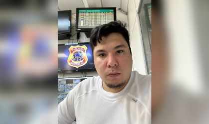 Saiba quem é o influencer bolsonarista preso em aeroporto enquanto fugia para a Argentina