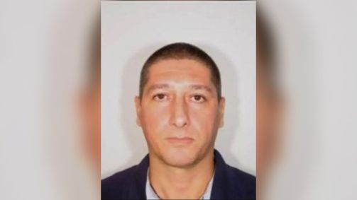 O ex-policial Ronnie Lessa é um dos presos pelo assassinato de Marielle Franco e Anderson Gomes