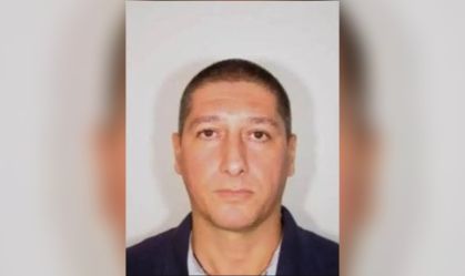 Ronnie Lessa confessa assassinato de Marielle e diz que poderia lucrar R$ 100 milhões com crime