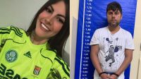 Em julgamento, acusado de matar torcedora do Palmeiras se cala diante do MP