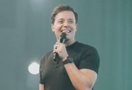 MPF investigará pastor André Valadão por suposta homotransfobia