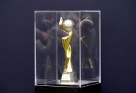 Copa do Mundo Feminina: conheça as favoritas e as candidatas a surpresa do torneio