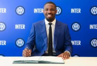 Serie A: veja as principais transferências do mercado da bola na Itália