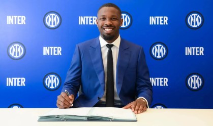 Serie A: veja as principais transferências do mercado da bola na Itália