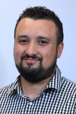 Tiago Cabral