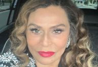 Mãe de Beyoncé perde casa em incêndio de Los Angeles e publica texto emocionada