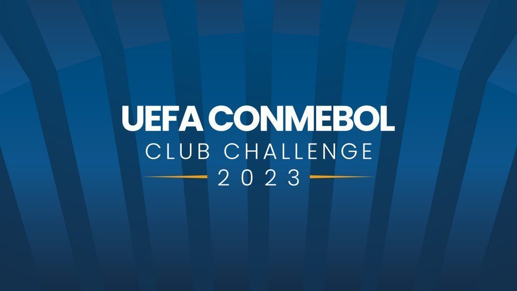 UEFA_CONMEBOL_DESAFIO_CLUBES-1024x576