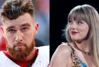 Taylor Swift e Travis Kelce: 13 fatos sobre a diva pop e o astro da NFL