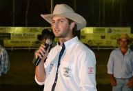 Megatraficante que fugiu da PF também tem mandado de prisão em aberto no Paraguai