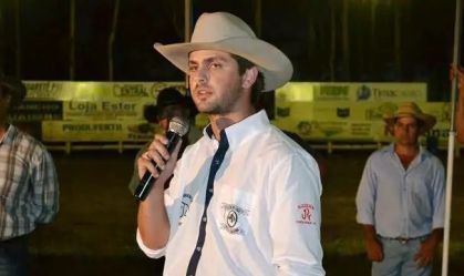 Antônio Joaquim Mota