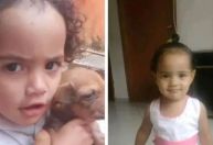 Criança sequestrada é encontrada em Santo André, na Grande São Paulo, afirma polícia