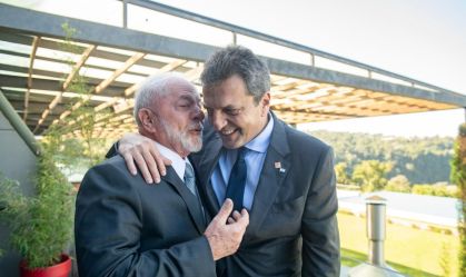 WhatsApp Image 2023-07-04 at 13.26.27