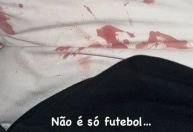 Agressão a Luan: boletim de ocorrência cita arma no caso; saiba como muda a investigação