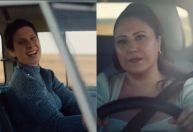 Deepfake x IA: Comercial com imagem de Elis Regina abre discussão sobre perigos no futuro