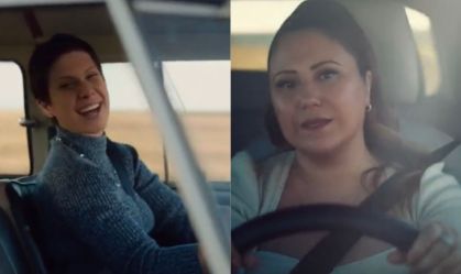 Conar abre representação ética contra propaganda da Volkswagen com Elis Regina