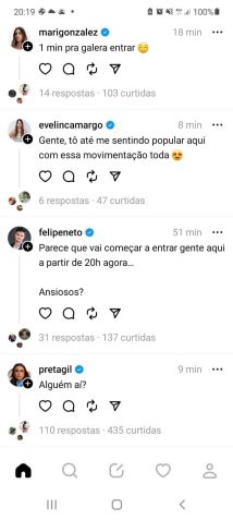 / Reprodução