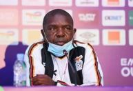 Técnico da Zâmbia é acusado de “conduta sexual imprópria” antes da Copa do Mundo Feminina