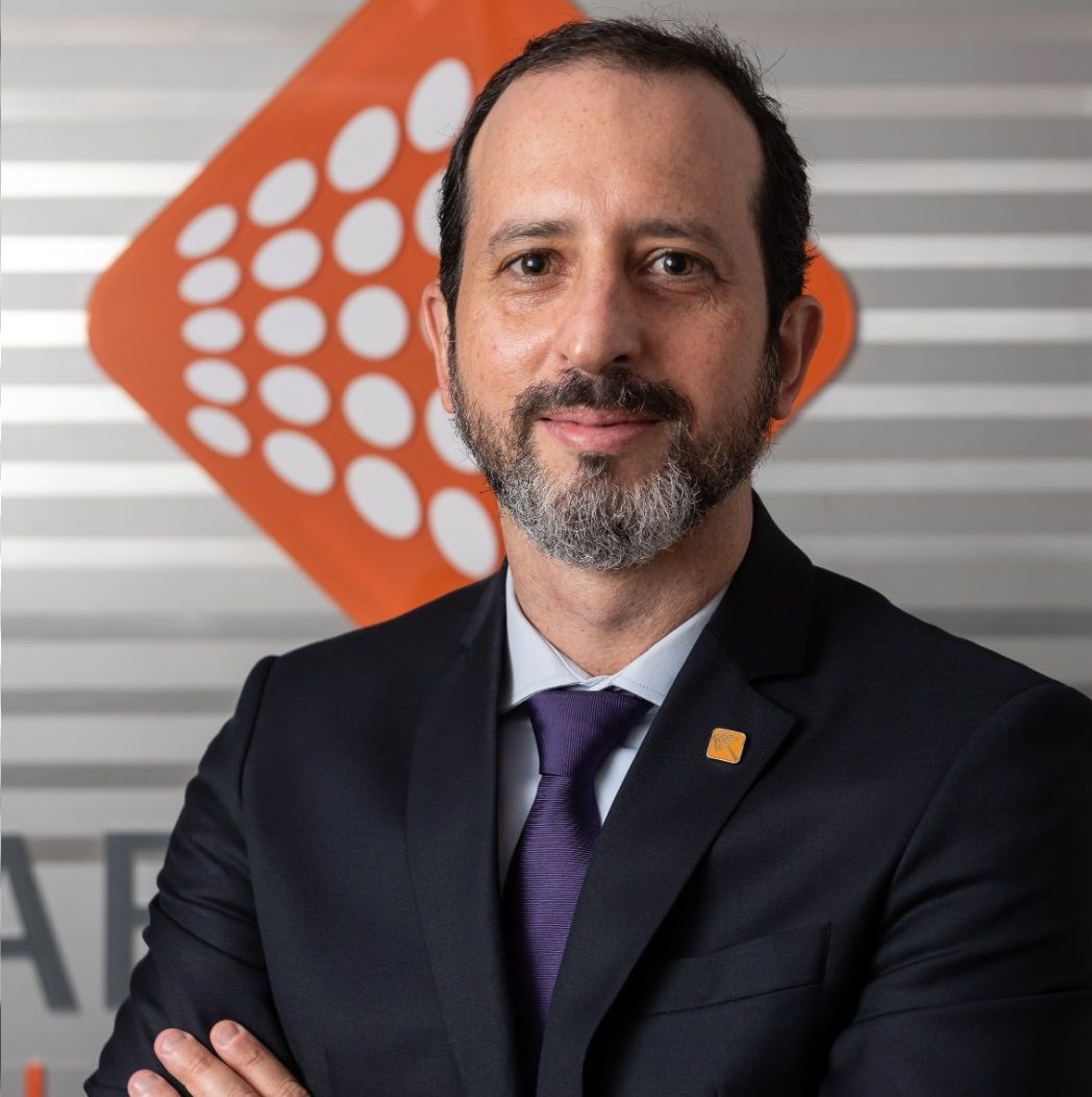 Wagner Ferreira