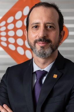 Wagner Ferreira