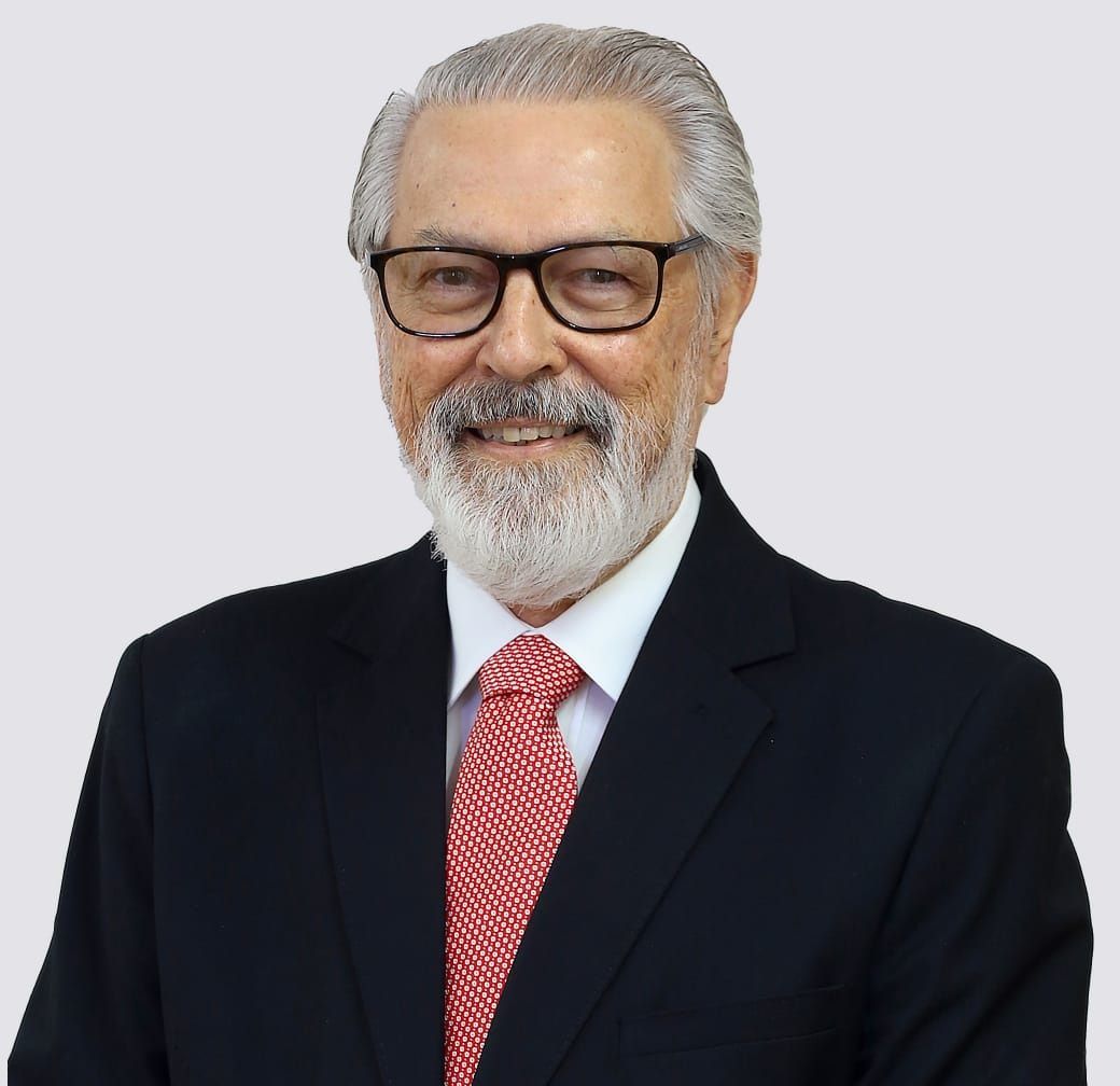 Mario Menel