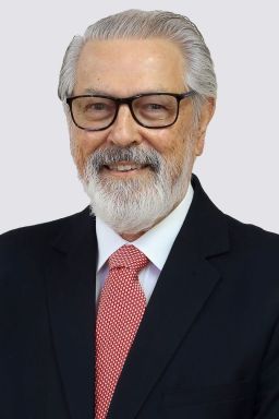 Mario Menel