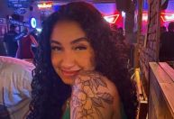 Sargento do Exército mata colega por ciúmes em festa julina em MG e é morto por policial