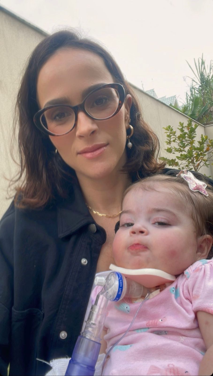 / Reprodução/Instagram