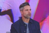À CNN, Diego Ribas diz que Jorge Jesus “estaria pronto para a Seleção Brasileira”