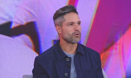 À CNN, Diego Ribas diz que Jorge Jesus “estaria pronto para a Seleção Brasileira”