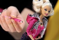 Nem tudo é rosa: conheça as versões da Barbie e suas amigas que fracassaram