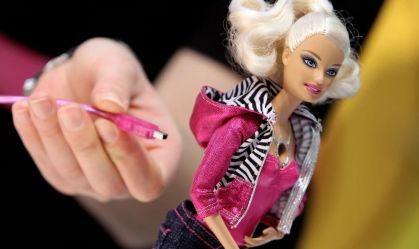 Nem tudo é rosa: conheça as versões da Barbie e suas amigas que fracassaram