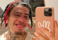 Whindersson Nunes brinca com derrota no boxe: “Não é a primeira vez que apanho”