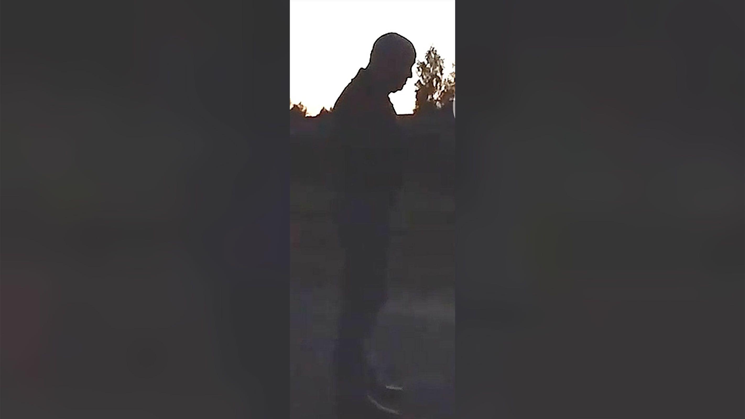 Vídeo aparentemente mostra o chefe de Wagner, Prigozhin, em público pela primeira vez desde a revolta do mês passado
