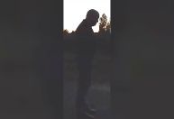 Prigozhin é visto em público pela primeira vez após motim do Grupo Wagner