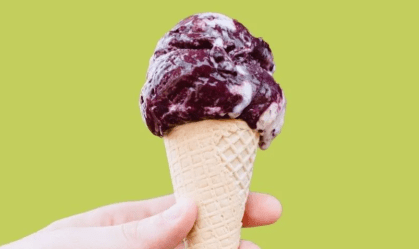 Onda de calor: vendas de sorvete devem aumentar 30% no país