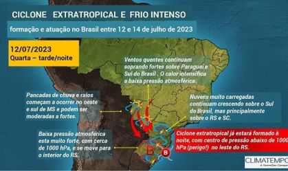aff77433f23b6c012de9ba27e3c4fd58