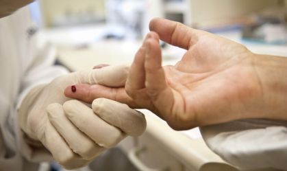 Pandemia de Aids pode acabar até 2030, indica relatório da Unaids