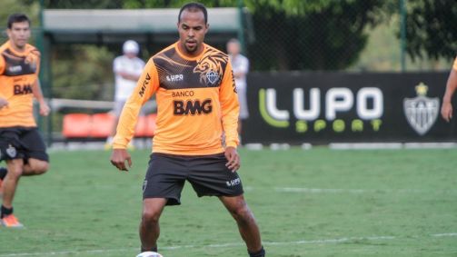 Alecsandro