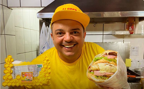 alfredo2