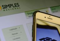 Reforma do MEI deve ter novo teto, imposto gradual e contribuição previdenciária “opcional”