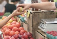 Lula convoca reunião para ouvir propostas de contenção a preço de alimentos