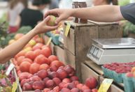 IPCA-15 sobe menos que o esperado em junho, mas taxa em 12 meses volta a 4%