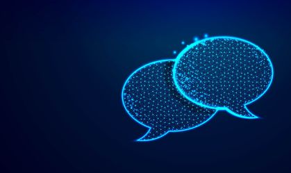 CEO de startup indiana substitui 90% da equipe por chatbot de IA