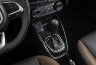 Veja quais são os 10 carros automáticos mais baratos no Brasil